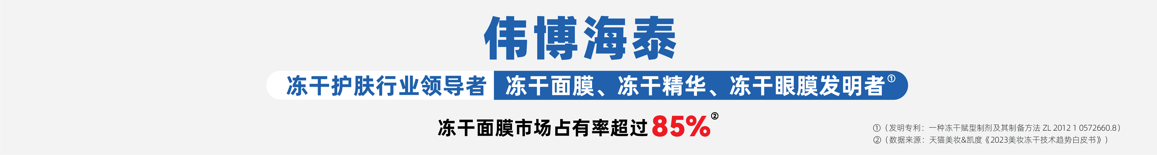伟博海泰